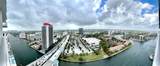 4010 Ocean Dr - Photo 16