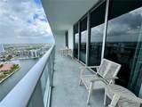 4010 Ocean Dr - Photo 17