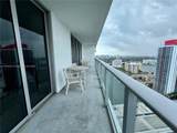 4010 Ocean Dr - Photo 18