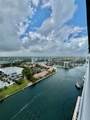 4010 Ocean Dr - Photo 19
