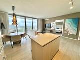 4010 Ocean Dr - Photo 2