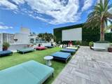 4010 Ocean Dr - Photo 21