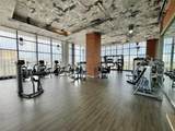 4010 Ocean Dr - Photo 23