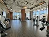 4010 Ocean Dr - Photo 24