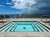 4010 Ocean Dr - Photo 27