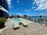 4010 Ocean Dr - Photo 28
