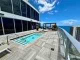 4010 Ocean Dr - Photo 29