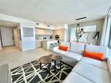 4010 Ocean Dr - Photo 3