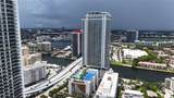 4010 Ocean Dr - Photo 30