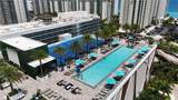 4010 Ocean Dr - Photo 31