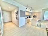 4010 Ocean Dr - Photo 4