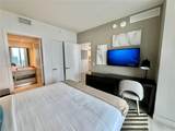 4010 Ocean Dr - Photo 7
