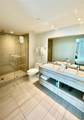4010 Ocean Dr - Photo 8