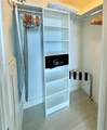 4010 Ocean Dr - Photo 9