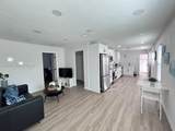 1144 46th St S - Photo 12
