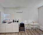 1144 46th St S - Photo 14