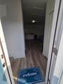 1144 46th St S - Photo 16