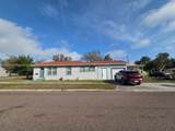 1144 46th St S - Photo 2