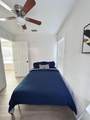 1144 46th St S - Photo 20