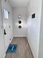 1144 46th St S - Photo 21