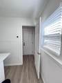 1144 46th St S - Photo 25