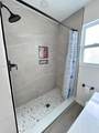 1144 46th St S - Photo 27