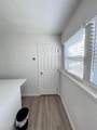 1144 46th St S - Photo 28