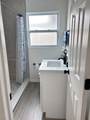 1144 46th St S - Photo 29