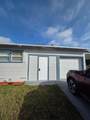 1144 46th St S - Photo 4