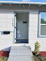 1144 46th St S - Photo 5