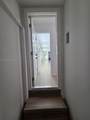 1144 46th St S - Photo 8