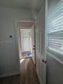 1144 46th St S - Photo 9