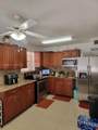 2915 4th St - Photo 2