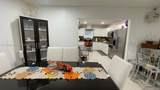 2915 4th St - Photo 26