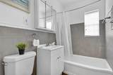 1117 13th St - Photo 13