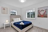 1117 13th St - Photo 14