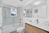1117 13th St - Photo 4