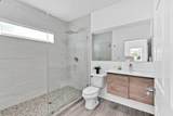 1117 13th St - Photo 8