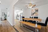 2453 17th St - Photo 10