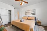 2453 17th St - Photo 12