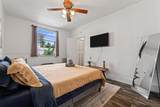 2453 17th St - Photo 13