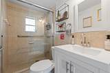 2453 17th St - Photo 17