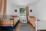 2453 17th St - Photo 18