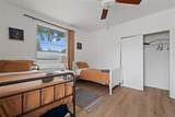 2453 17th St - Photo 19