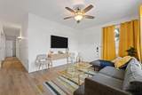2453 17th St - Photo 3