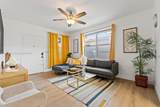 2453 17th St - Photo 4