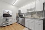2453 17th St - Photo 6