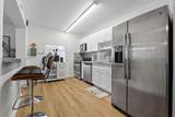 2453 17th St - Photo 8