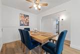 2453 17th St - Photo 9