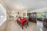 8341 27th Ln - Photo 4